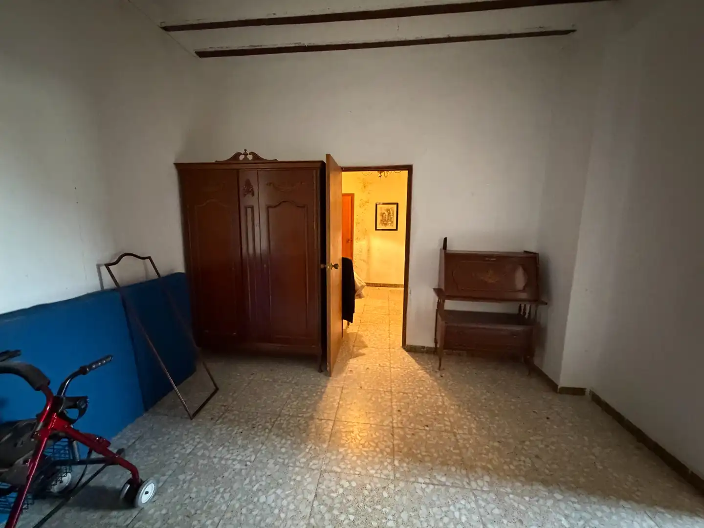 Houses for sale in Úbeda  with Terrace, Storage room and Balcony