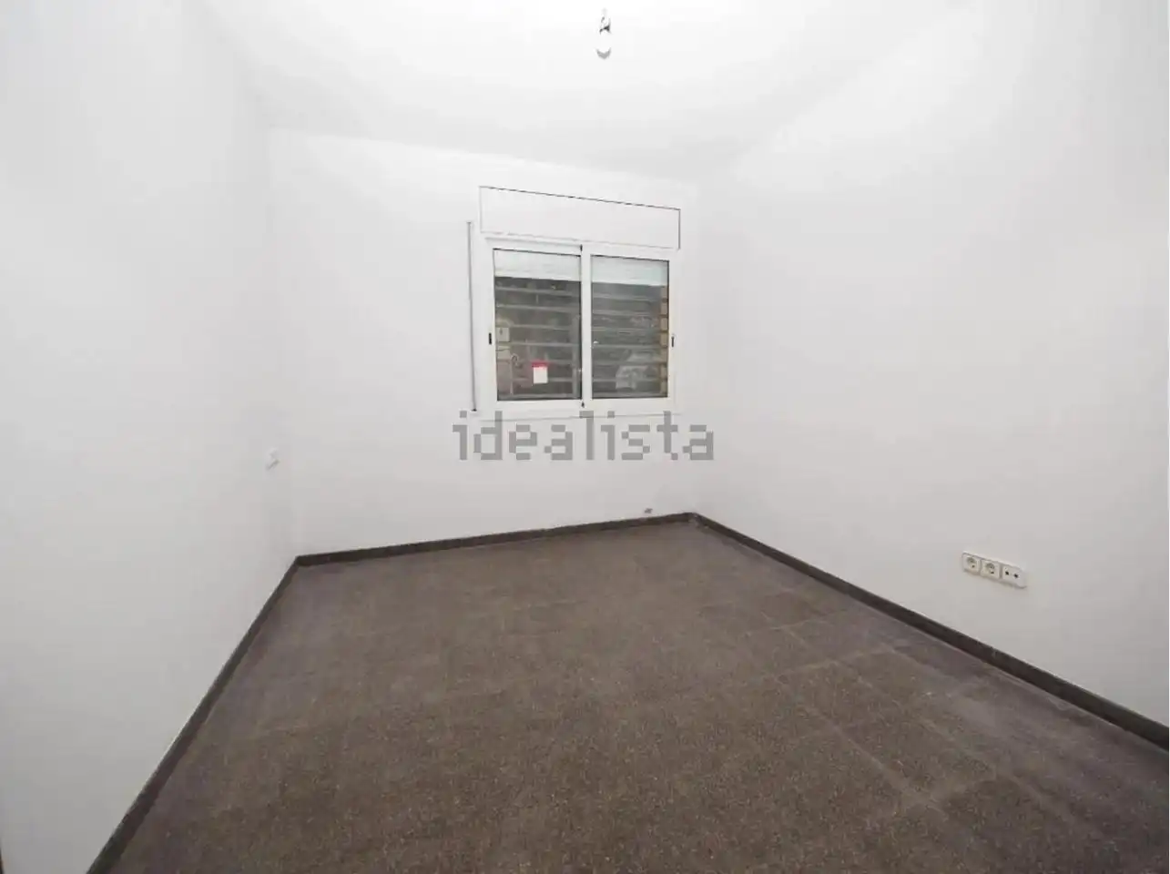 Dormitori de Casa o xalet en venda en Cubelles amb Jardí privat i Terrassa