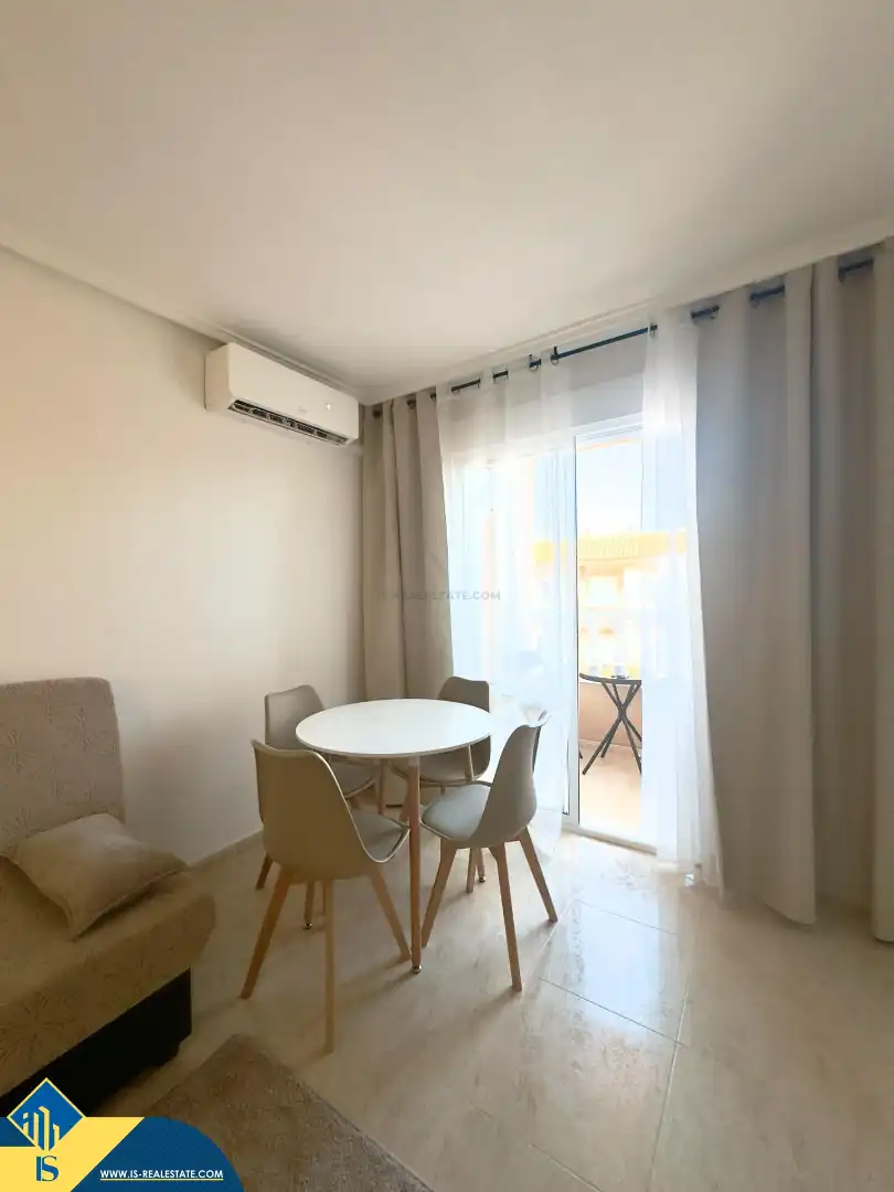 Penthouse zum Verkauf in Playa del Cura, imagen 4