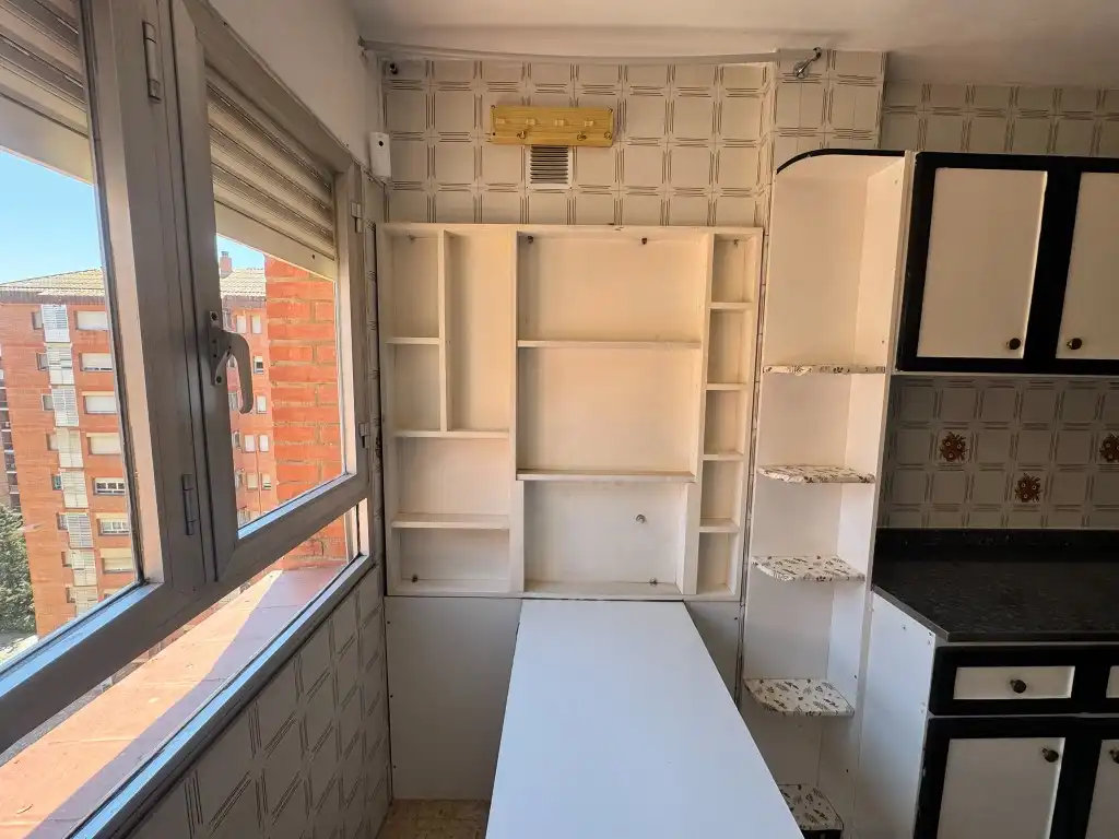 Appartement avec ascenseur à vendre à Rambla De La Merce, imagen 13