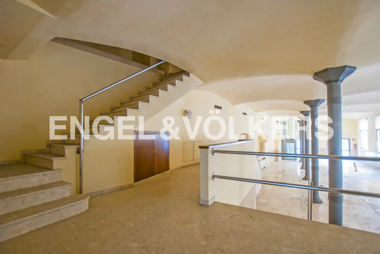 Gewerbefläche zur Miete in Centre, imagen 16