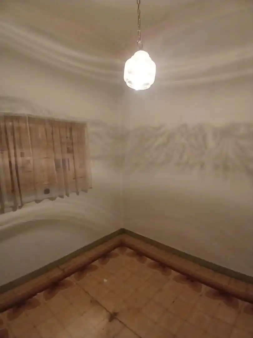 Residencial en venta en Calle Filiberto Villalobos, imagen 9