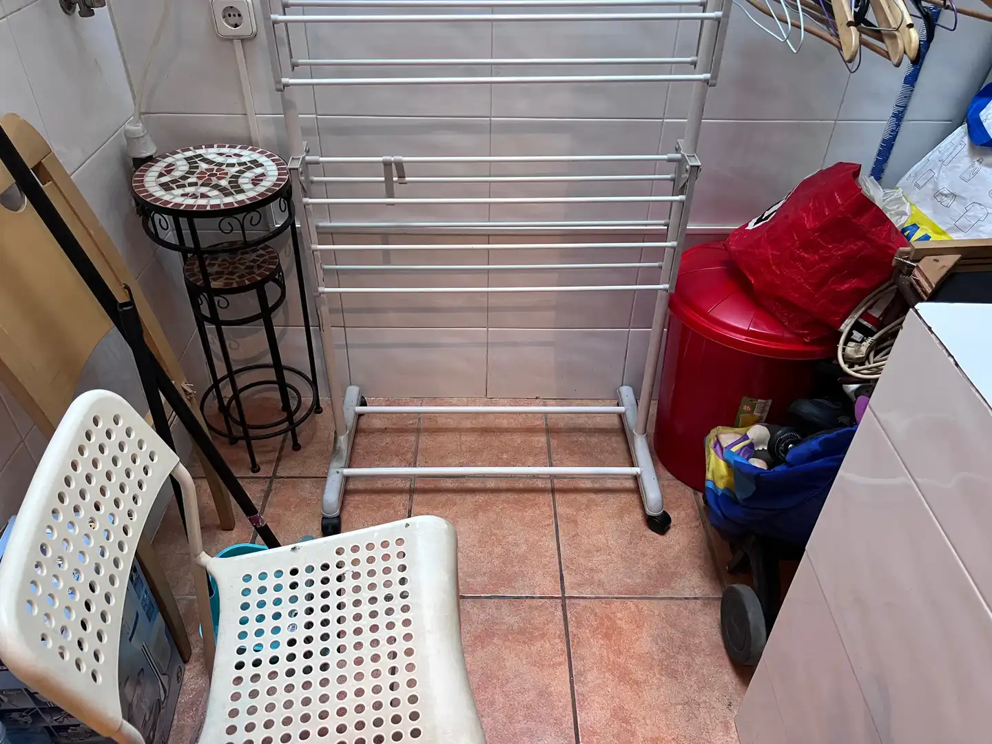 Piso en venta en Gorg - Progrés, imagen 25