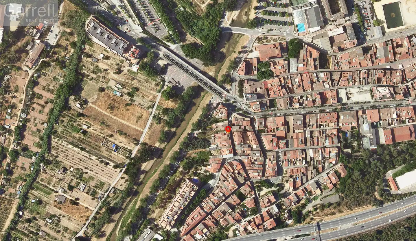 Terrenys i solars en venda a Carrer Mercadal, imagen 4