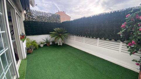 Foto 2 de Pis en venda a Pasaje Pla del Remei, Remei - La Guixa, Vic