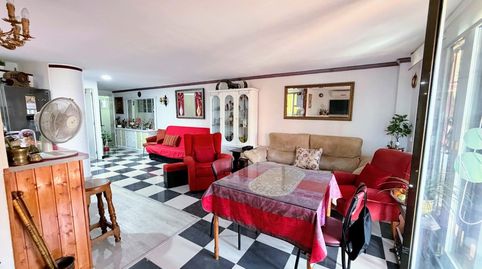 Foto 4 von Wohnung zum Verkauf in El Bajondillo, Torremolinos