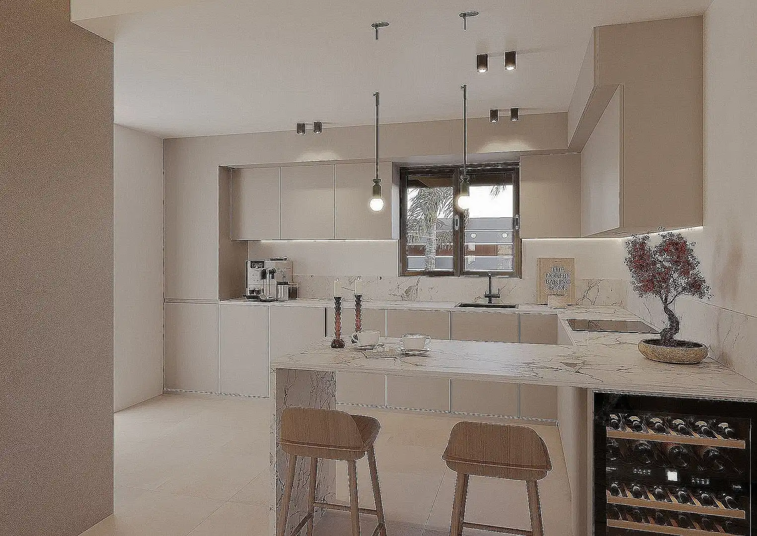 Casa pareada en venta en La Romana, imagen 3