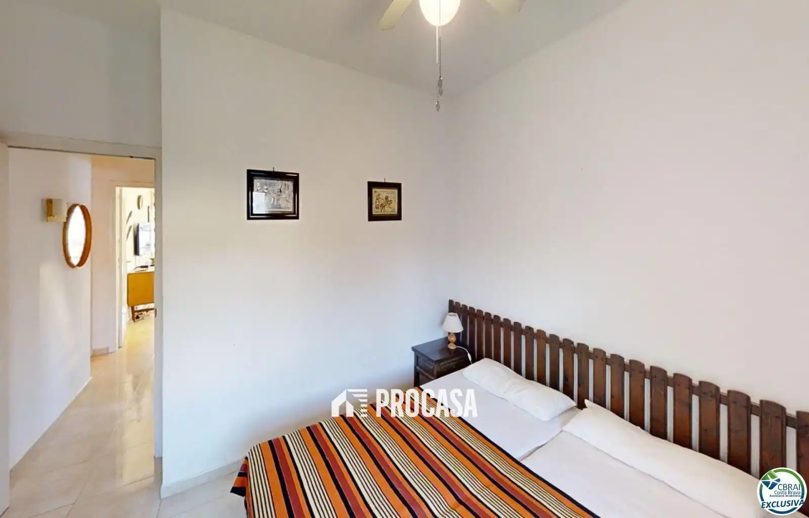 Appartement avec piscine à vendre à Lisboa, imagen 16