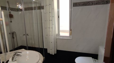 Foto 5 de Piso en venta en Barrio de Uribarri, Bilbao