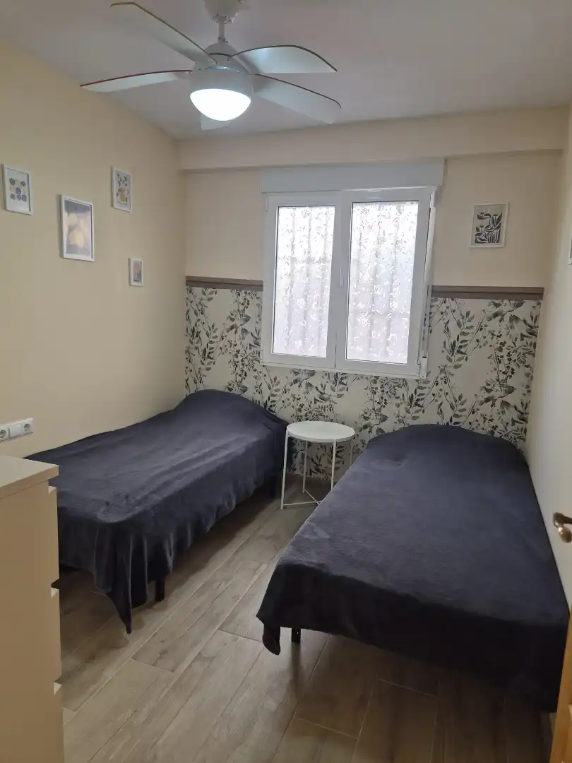 Wohnung mit Aufzug zum Verkauf in Playa de Gandia, imagen 24