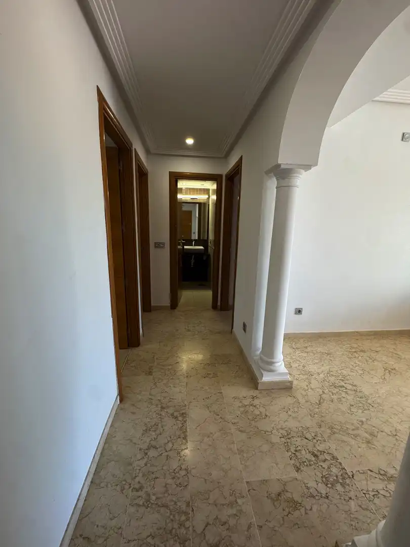 Planta baixa en venda en Manilva amb Aire condicionat, Terrassa i Traster