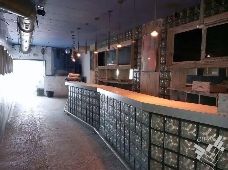 Local en venta en Vinaròs