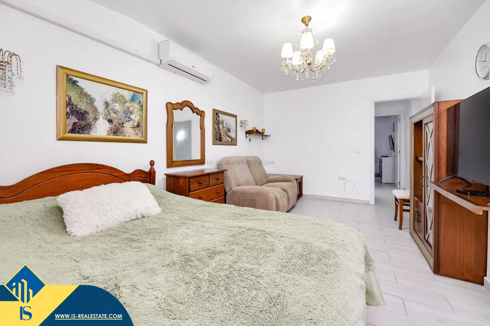 House for sale in Campos del Río, imagen 24