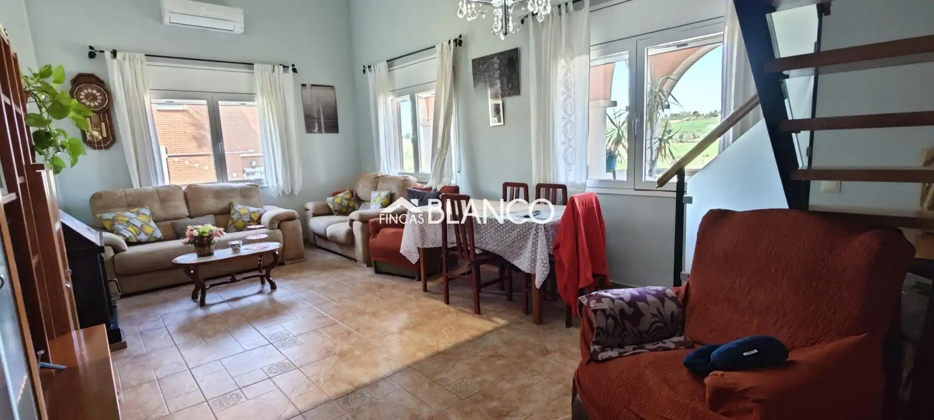 Maison avec terrasse à vendre à Piera, imagen 34