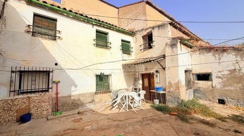 Foto 3 de Casa o chalet en venta en Polán, Toledo