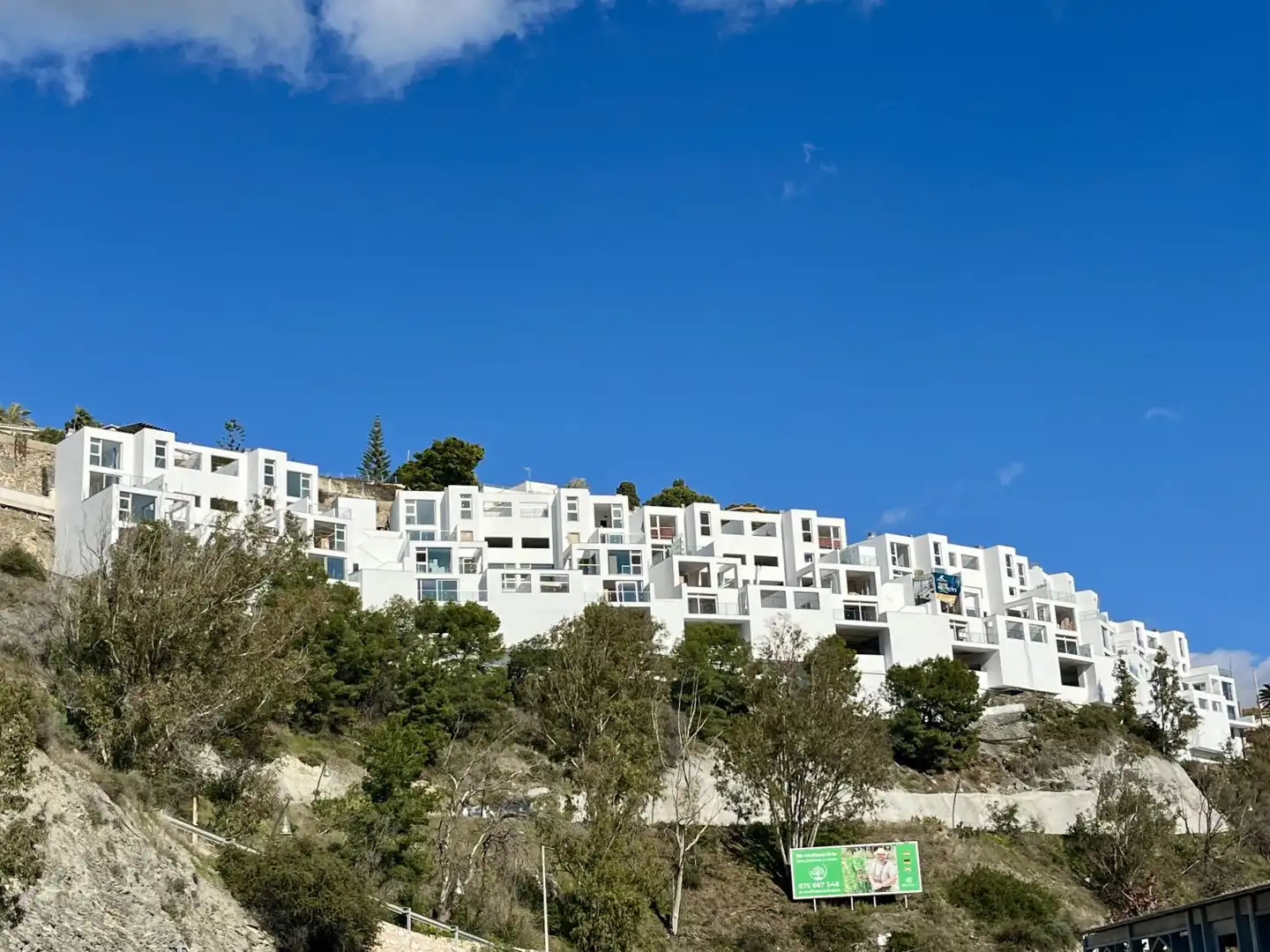 Apartament amb ascensor en venda a Citalsol, imagen 12