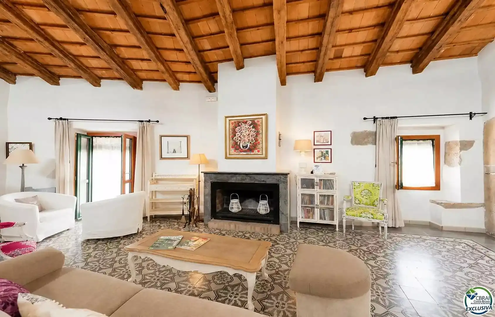 Casa in vendita a Major, imagen 12