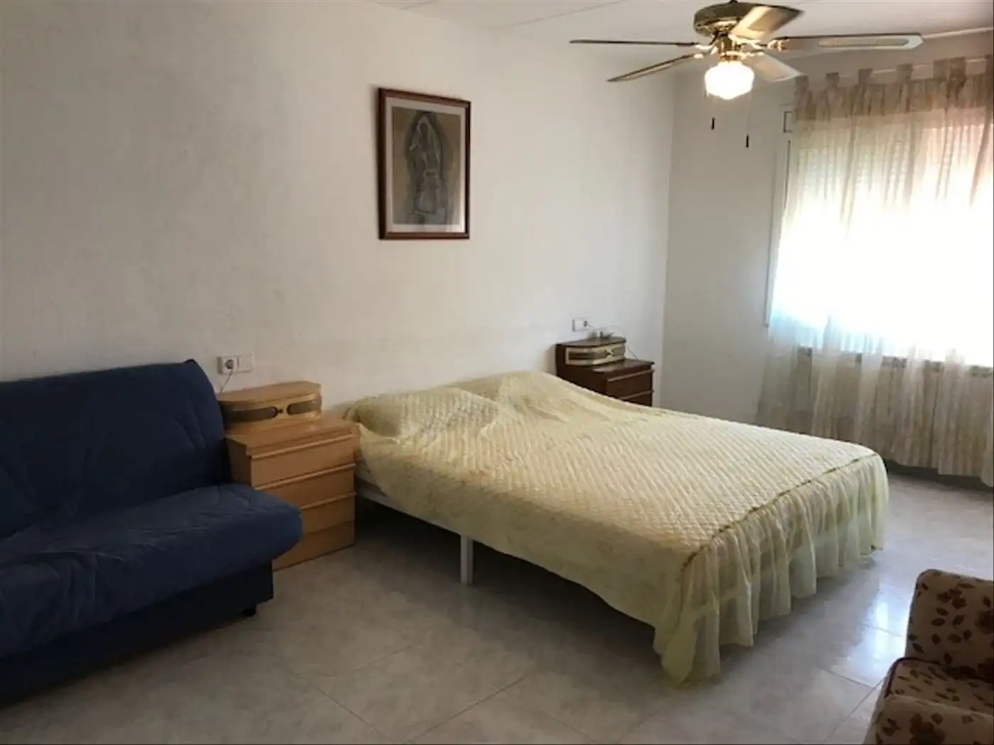 House for sale in Platja d'Aro, imagen 25