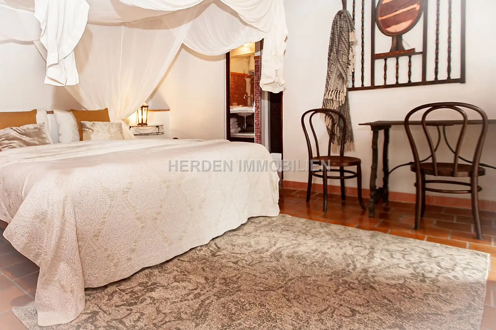 Casa rústica con terraza en venta en Montuïri, imagen 70