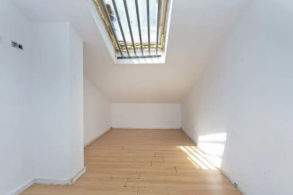 Maisonette mit Aufzug zum Verkauf in C/ Bruc, imagen 9