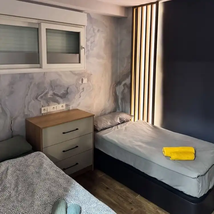 Appartement compact avec piscine à vendre à Santa Pola ciudad, imagen 15