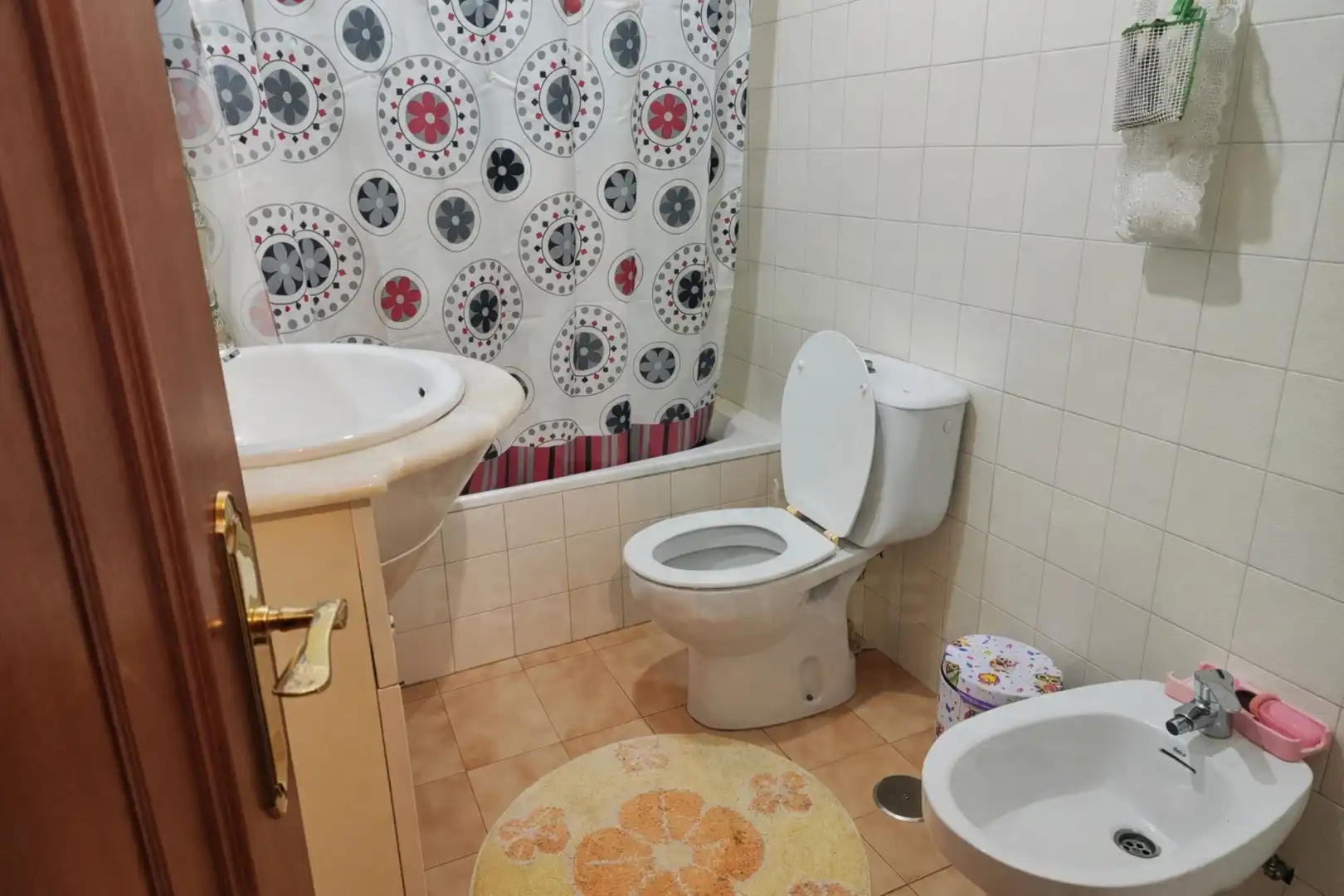 Casa aparellada en venda a As Pontes de García Rodríguez, imagen 18