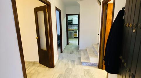 Foto 2 de Casa adosada de lloguer a Calle Tulipan, Cavaleri, Mairena del Aljarafe