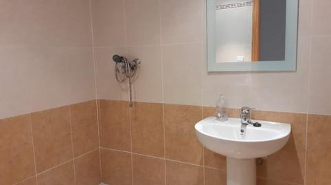 Foto 5 de Oficina en venda a Calle Ernest Lluch, Oliva pueblo, Valencia