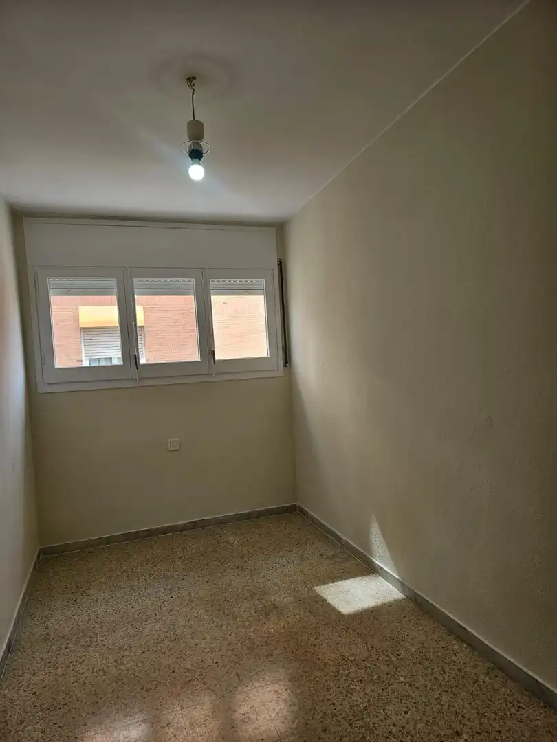 Dormitori de Pis en venda en Esparreguera