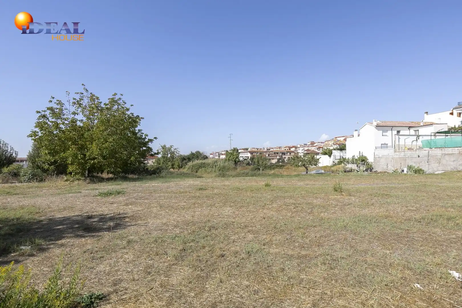 Terreno residencial en venta en Calle de Rafael Alberti, imagen 9