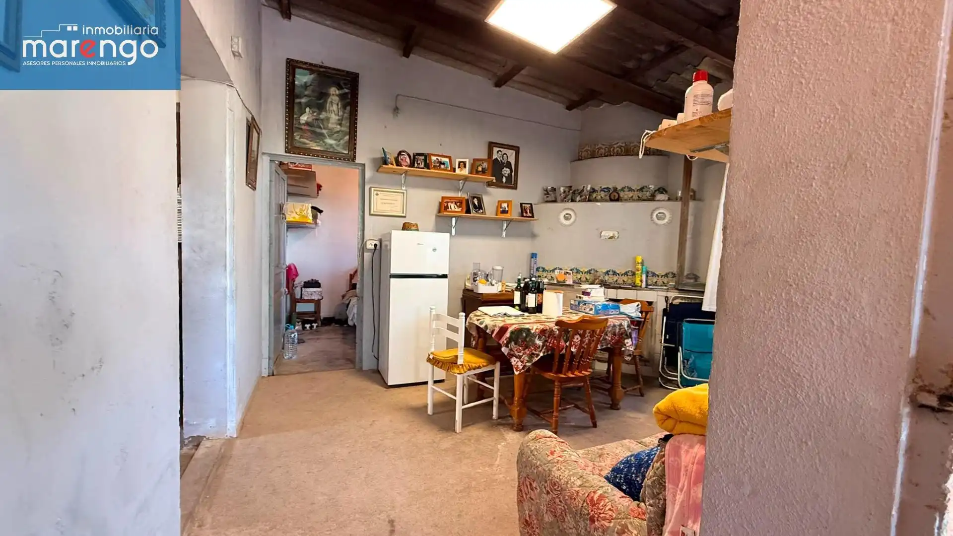 Villa avec piscine à vendre à El Grao, imagen 8