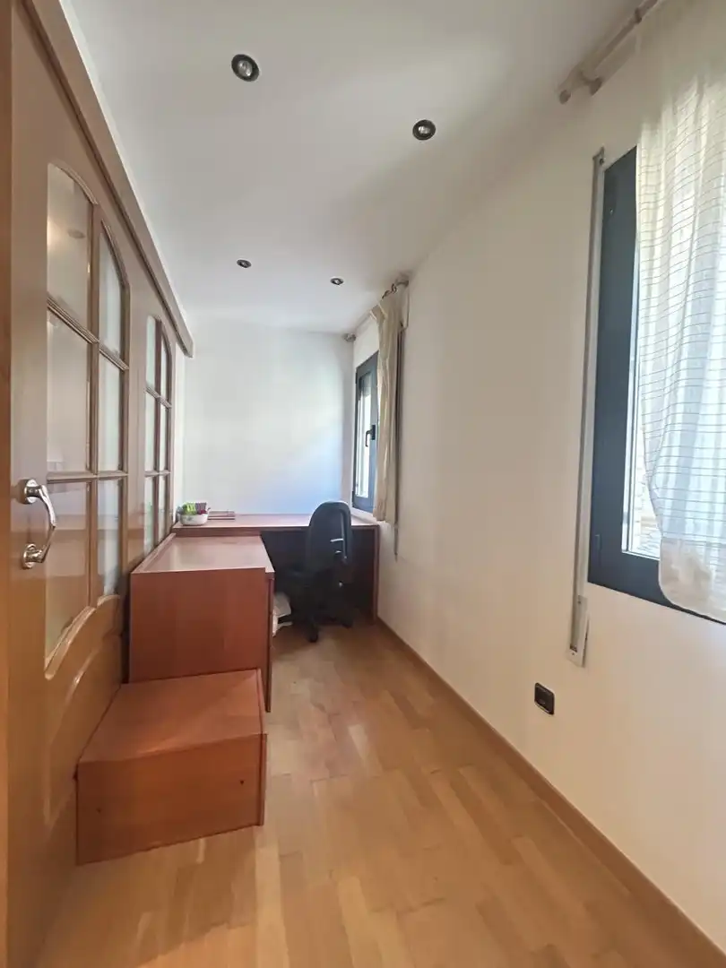Casa o xalet en venda en Tudela amb Aire condicionat i Calefacció