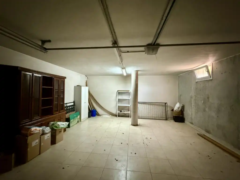 Villa à louer à Calle Quinta Avenida, imagen 31