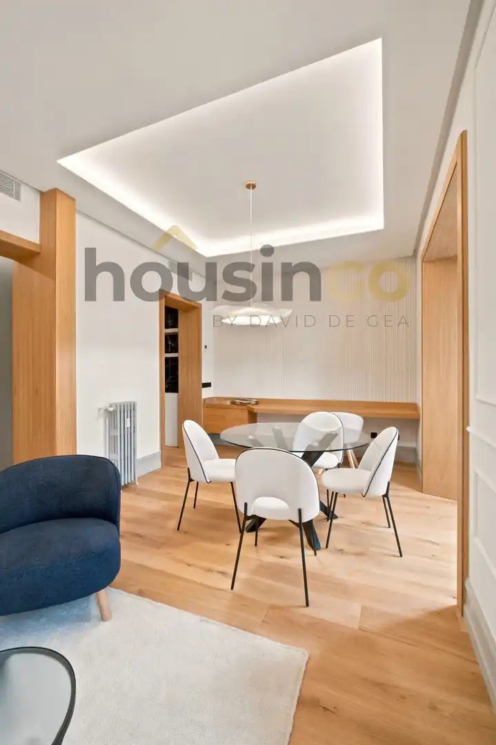 Flat with lift for sale in Ibiza, imagen 4