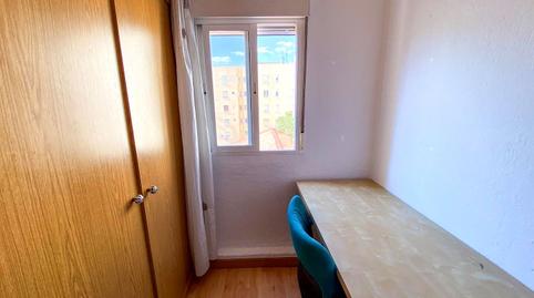 Foto 5 de Pis de lloguer a De Fernández de Los Ríos, Gaztambide,  Madrid Capital