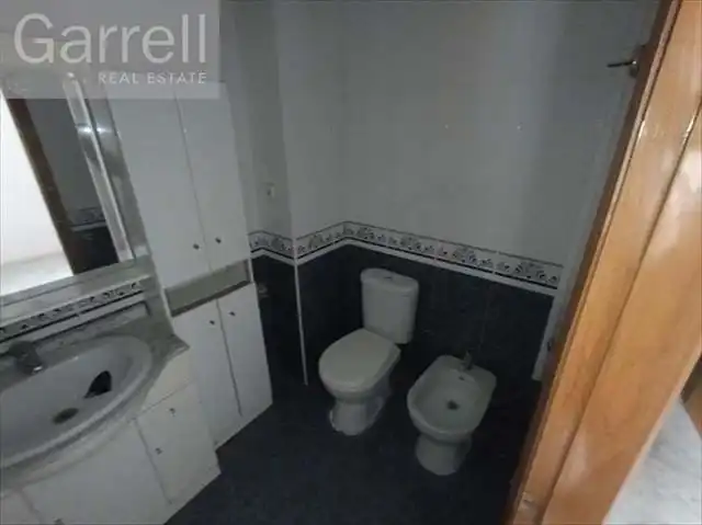 Bathroom of Houses for sale in Cambrils  with Terrace and Swimming Pool