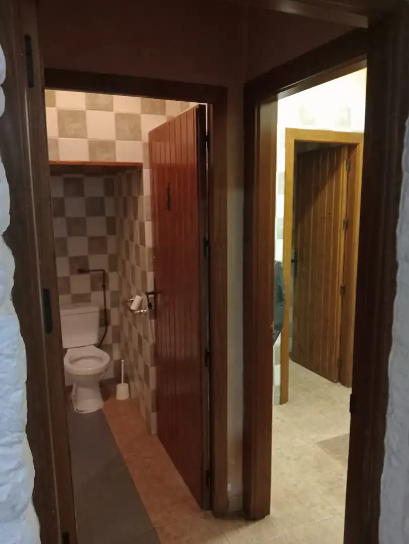 Sonstige zum Verkauf in Cañada Rosal, imagen 9
