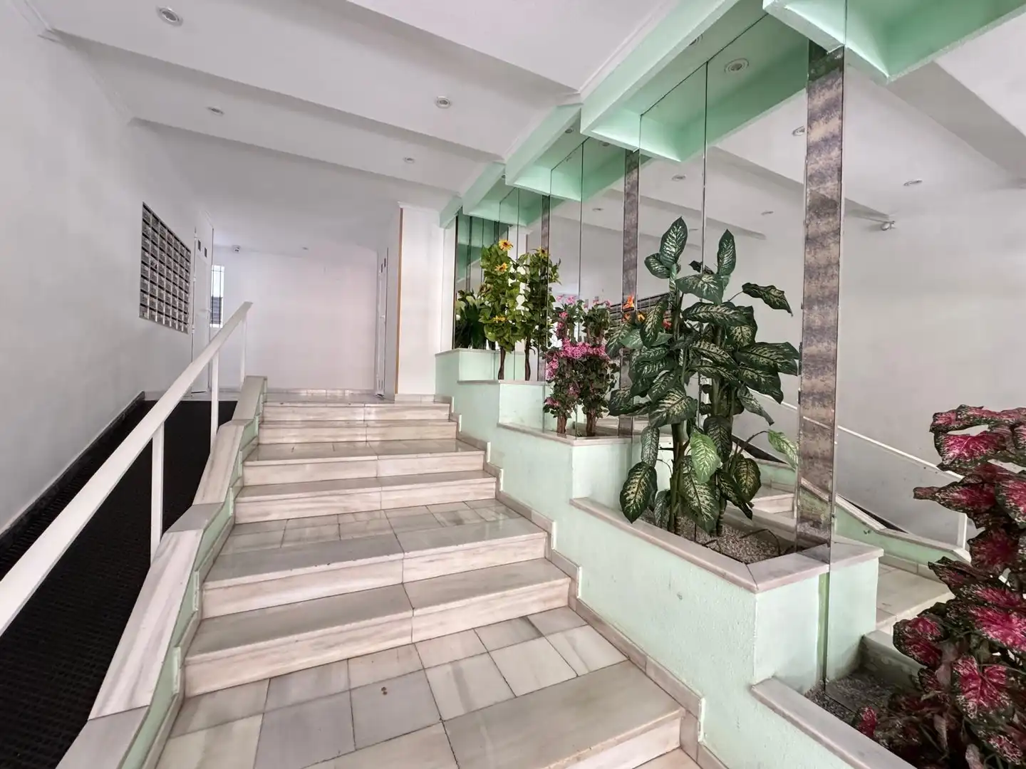Apartamento con terraza en venta en Playa del Cura, imagen 29