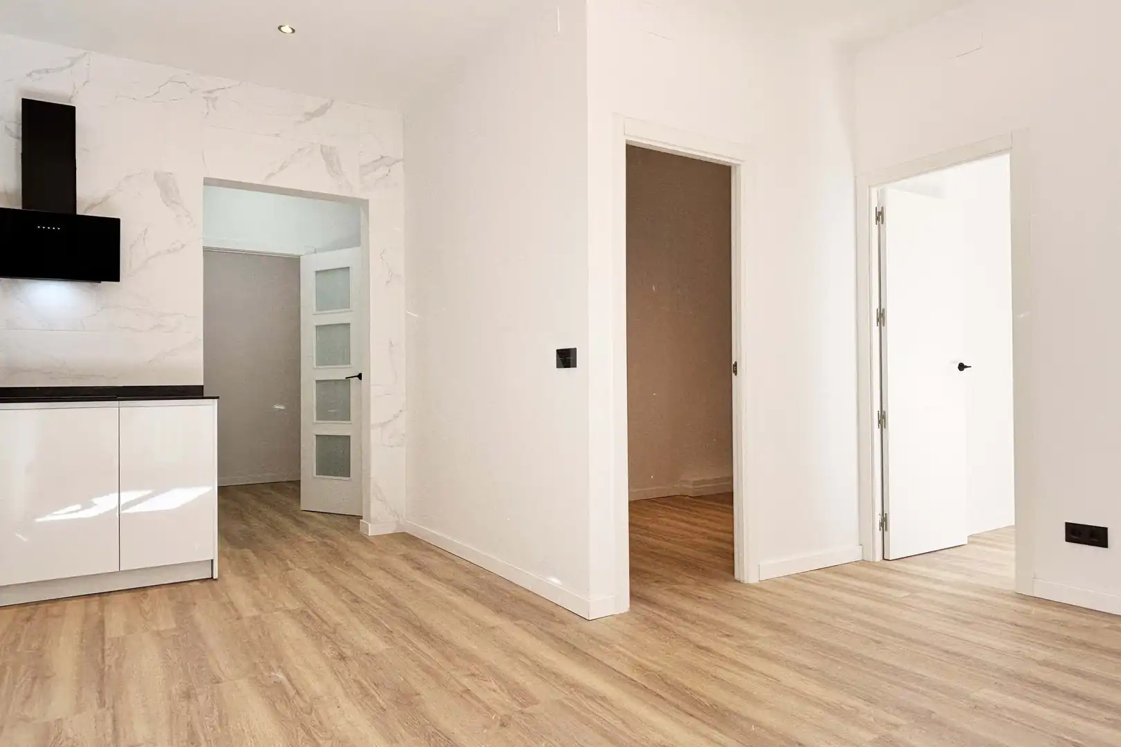 Flat for sale in Tarragona