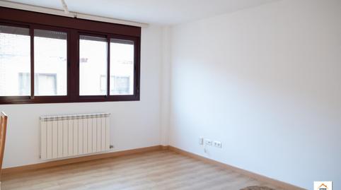 Photo 4 of Flat for sale in Calle Calle de Júpiter, Valdefierro, Zaragoza