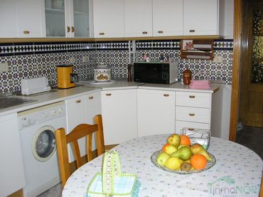 Casa in vendita a Centro