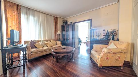 Photo 3 of Flat for sale in Calle las Mercedes Kalea, Las Arenas, Bizkaia