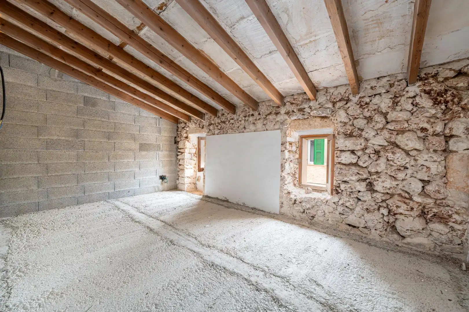 Casa a schiera in vendita a Carrer Major, imagen 21