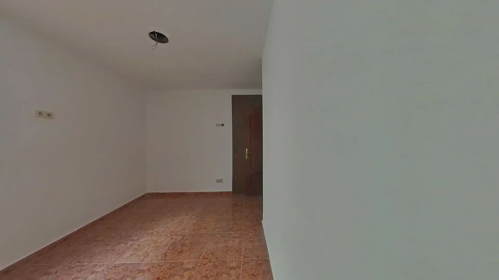 Piso en venta en Madrid