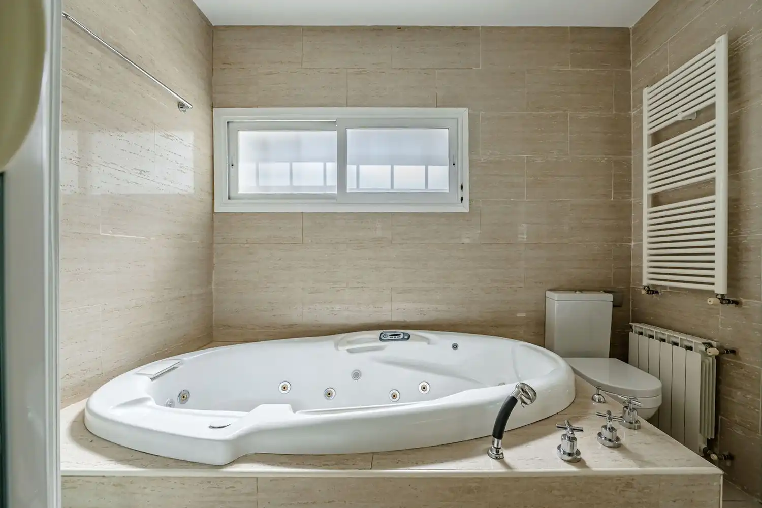 Villa mit Pool zum Verkauf in Calle de La Masó 97, imagen 41