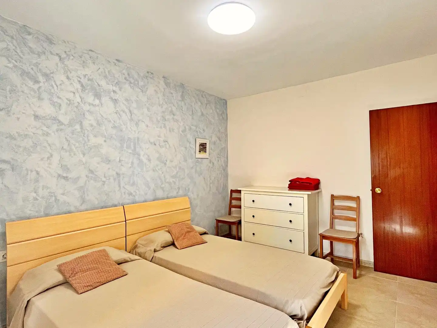 Chalet en venta en Camarles, imagen 19