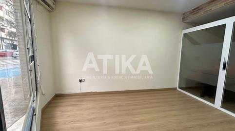 Photo 2 of Office for rent in Sant Josep - Zona Hospital, Ontinyent