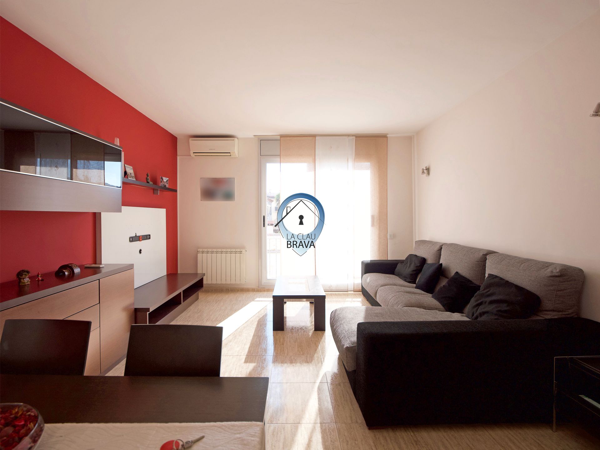 Flat for sale in Carrer de Granada, Vilartagues - Tueda de Dalt