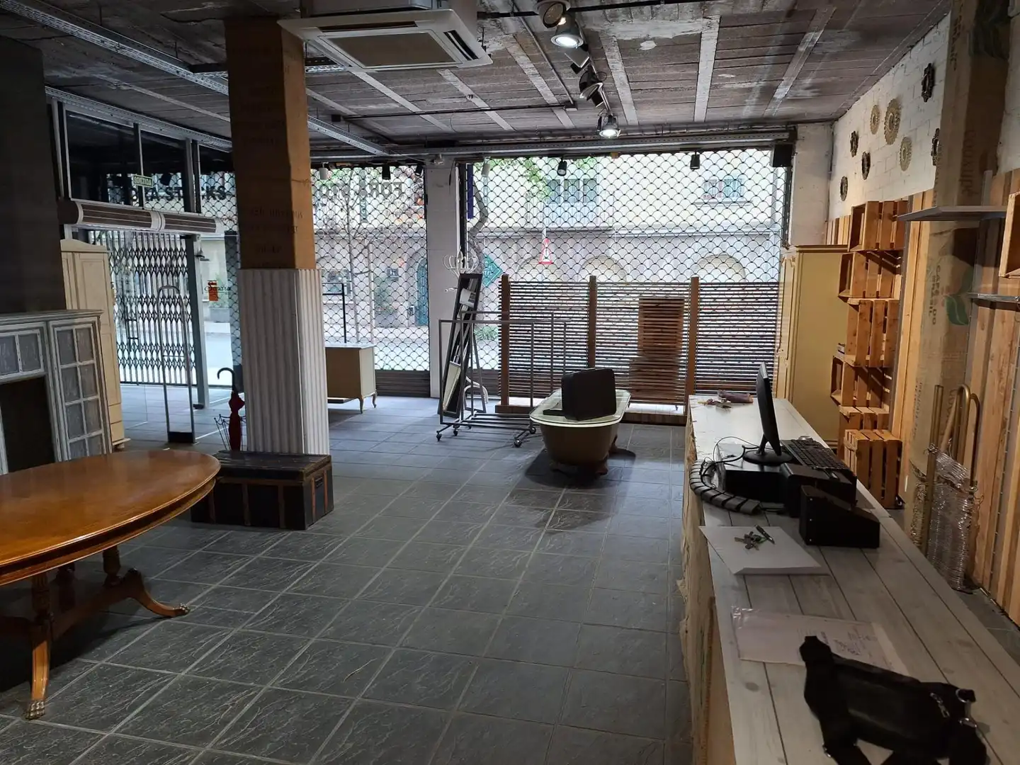 Business premises for sale in de Sant Joan, imagen 11