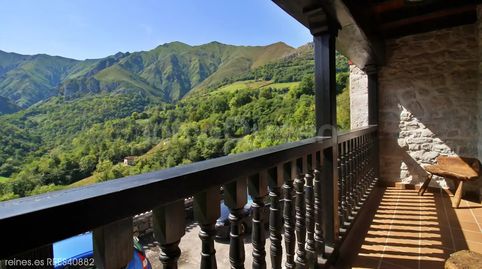 Photo 4 of Houses for sale in N/a, Onís, Asturias